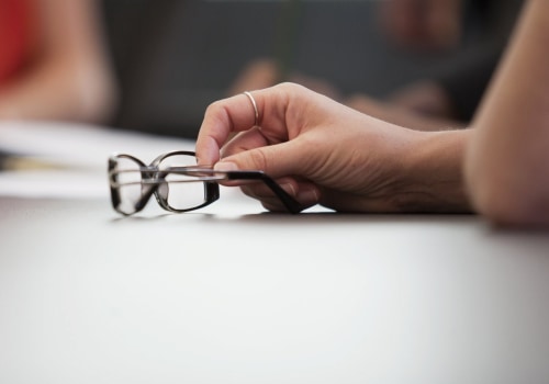 What is the most common mistake made by entrepreneurs?