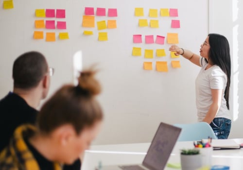 Leverage a Fractional COO for Business Success